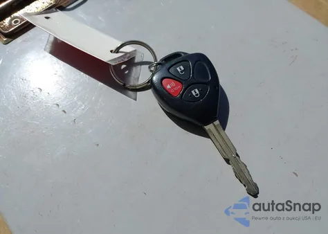 2012 Toyota Rav4 z USA, uszkodzony, nr VIN JTMZF4DV2C5047864